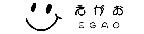 合同会社えがお